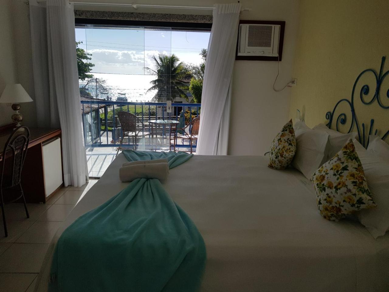 Deluxe Double Room with Sea View,718439107:JPEG