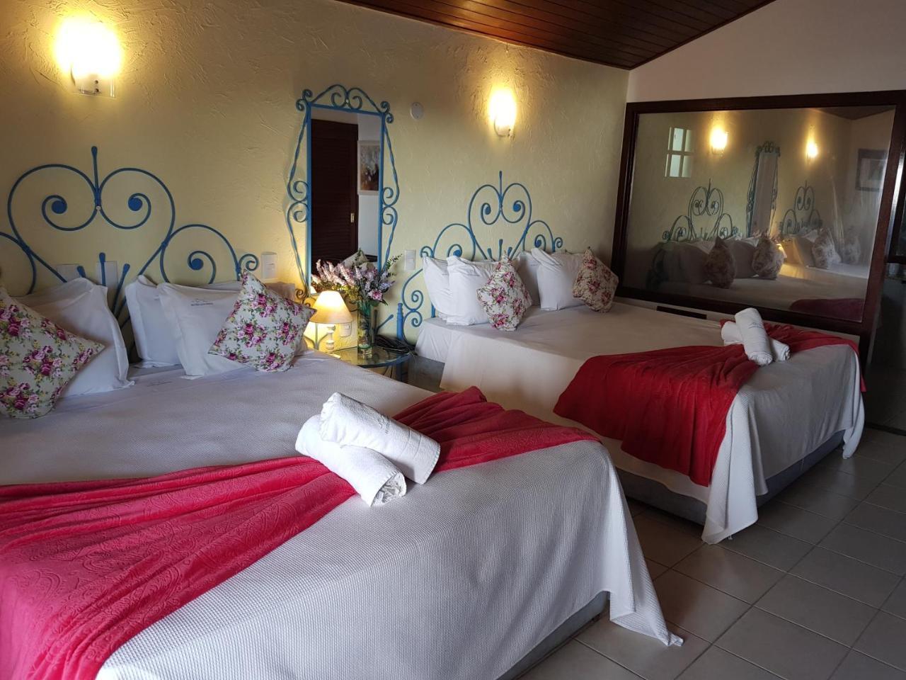 Master Suite,721149904:JPEG