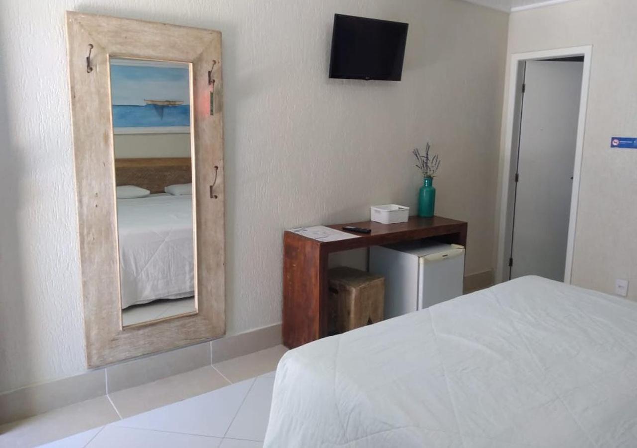Standard Double Room,765546313:JPEG