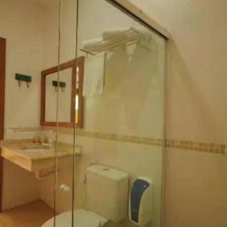 Suri Búzios Hotel-2
